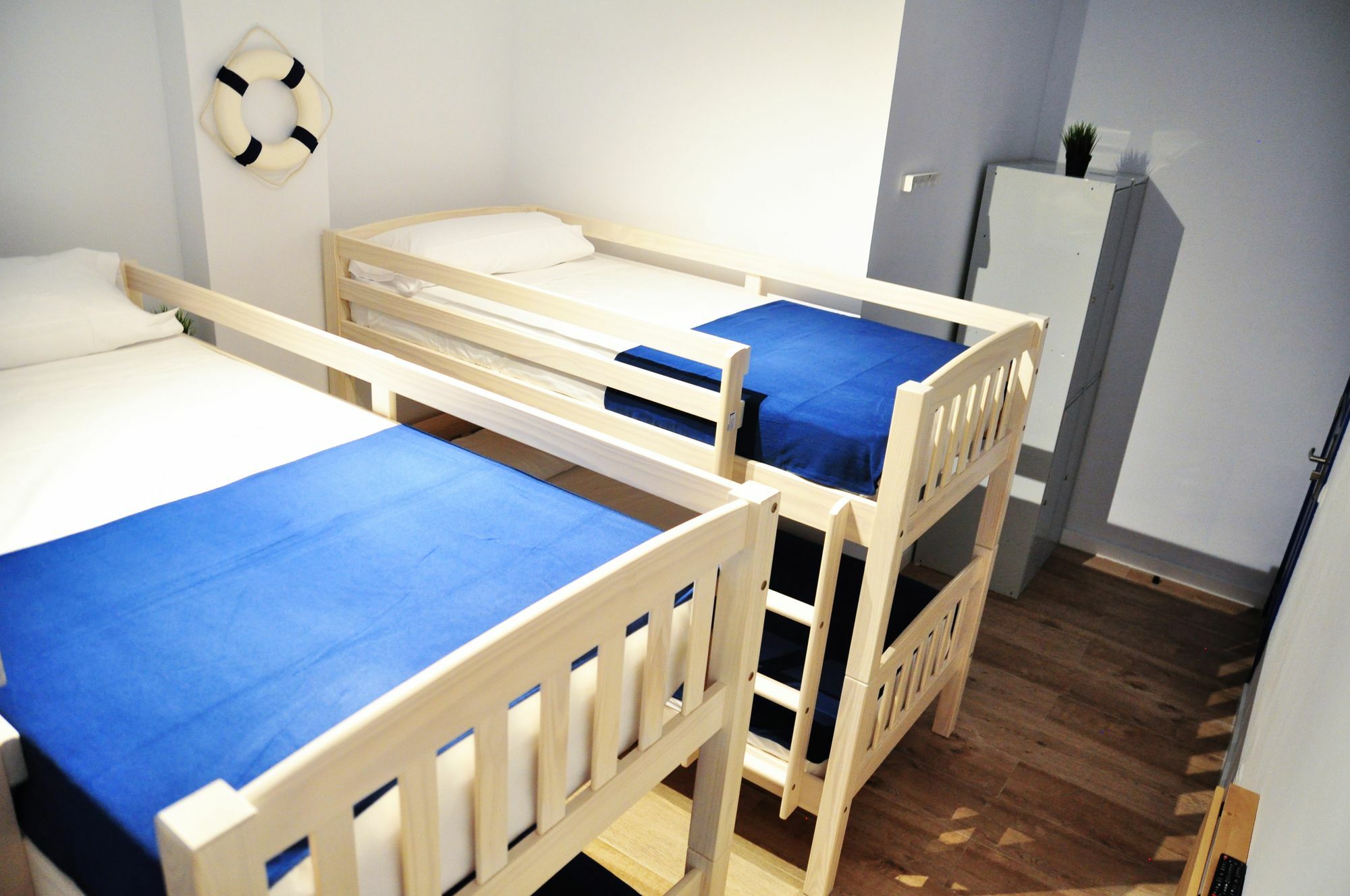 Hostal Porto Mar Salou Eksteriør bilde
